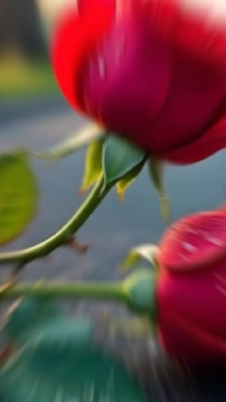 @Rajmon Rajman