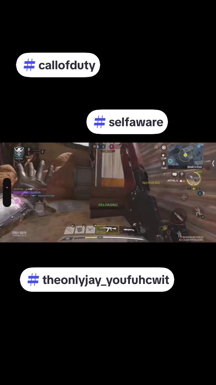 @TheOnlyJay_youfuhcwit