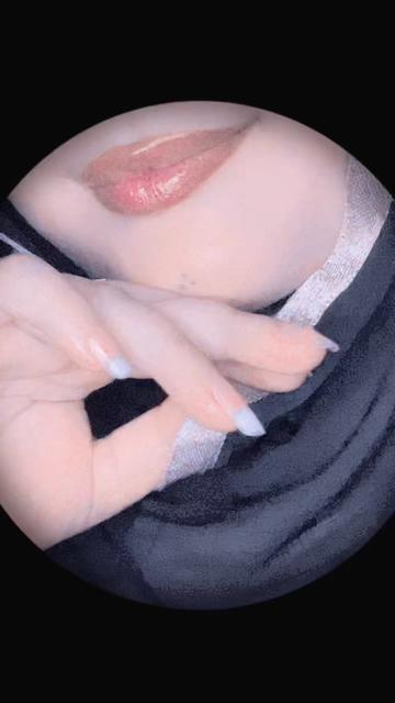 @Dimple girl😜