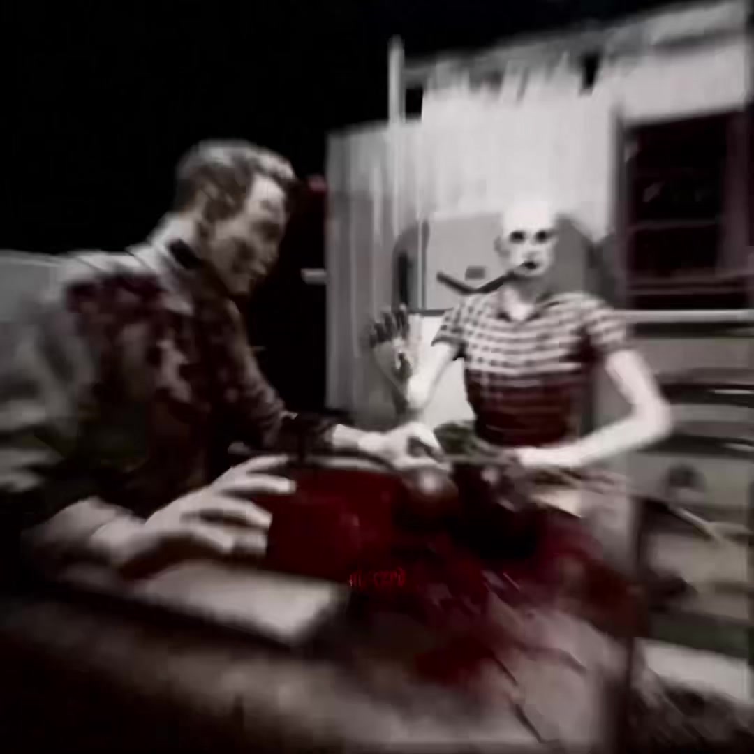 @𝘷𝘦𝘳 ☠︎︎