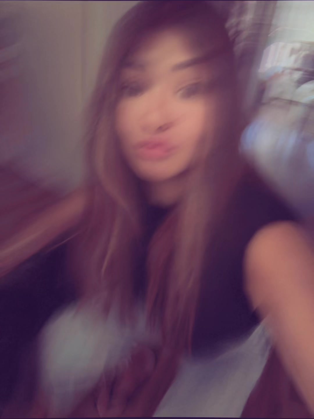@Janet Gonzales