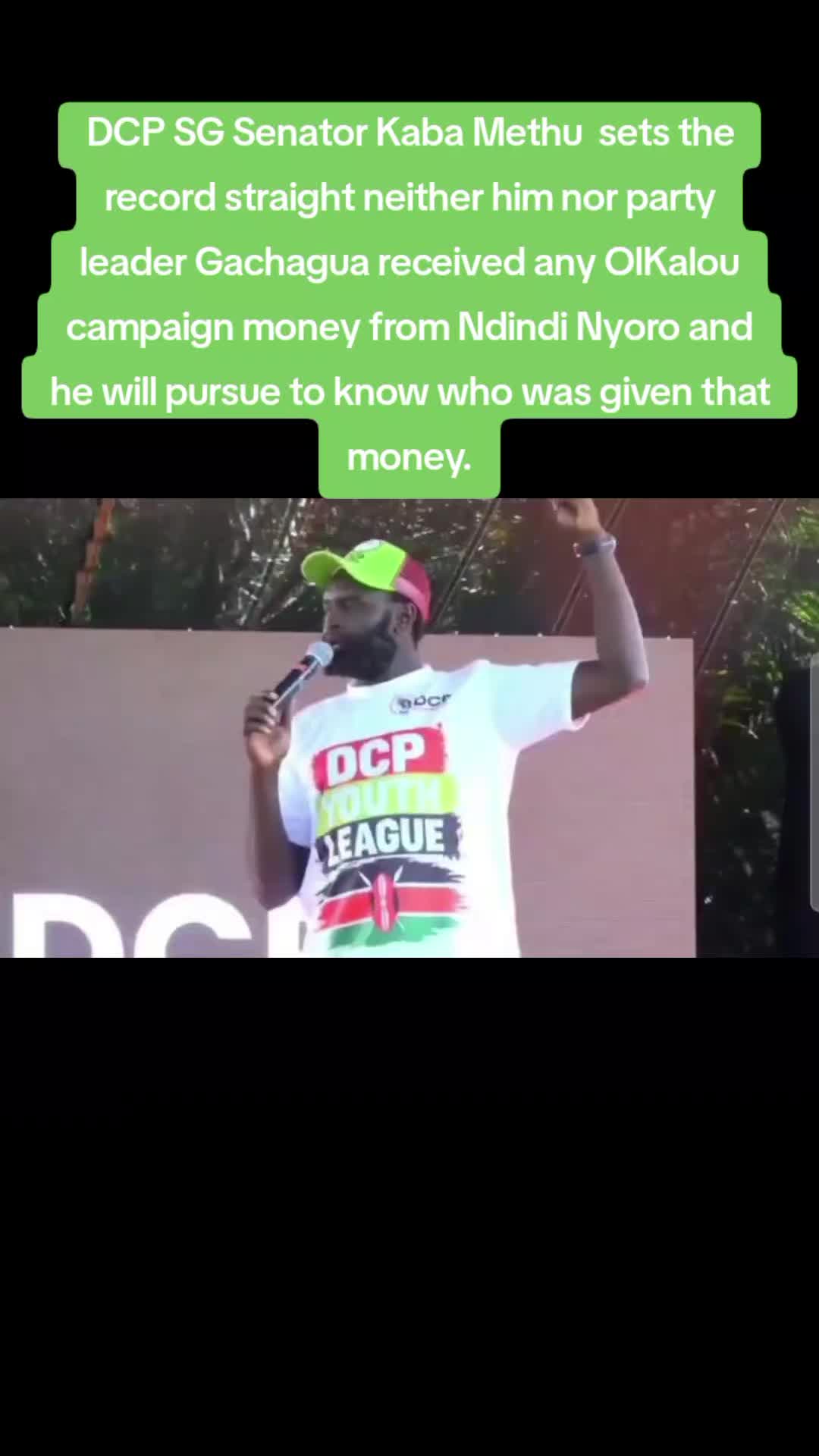 @TRENDSTV🇺🇸🇰🇪