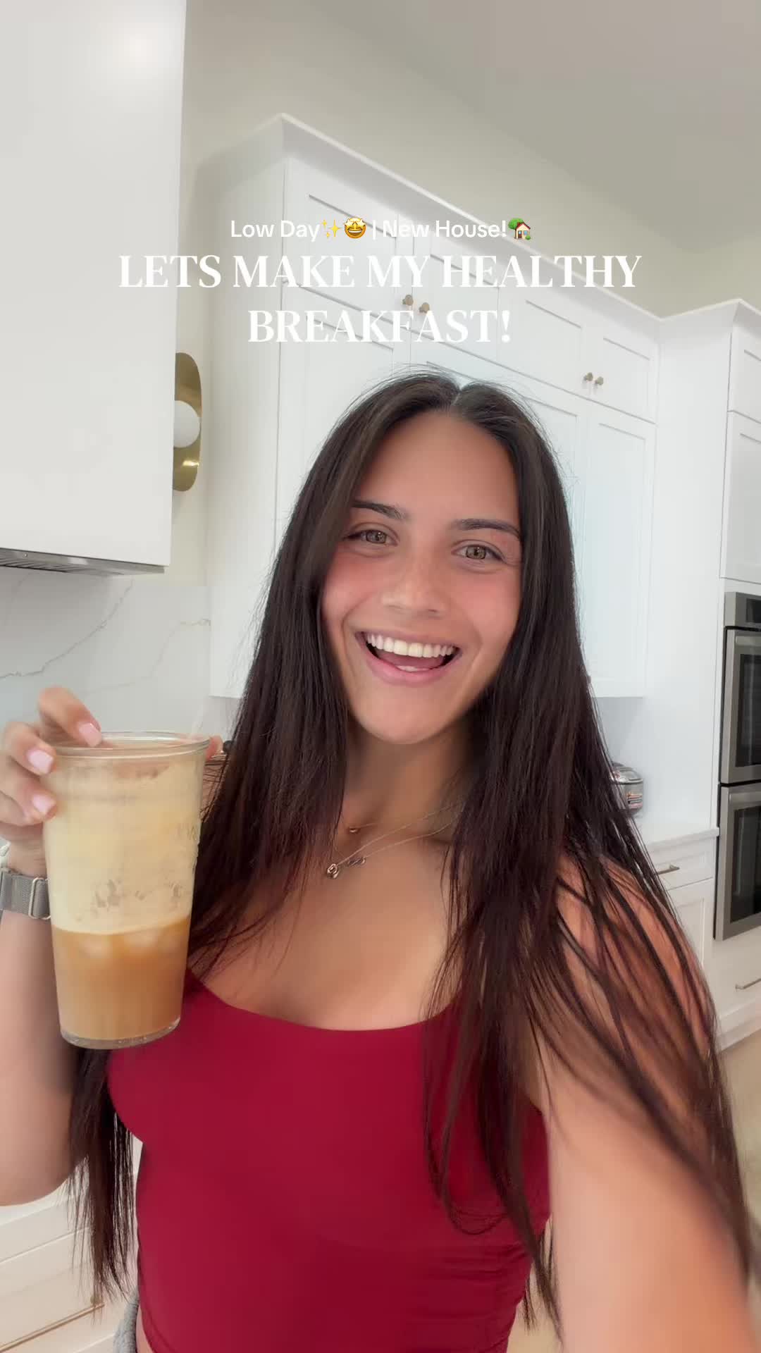 @GIANNA🤍 | IFBB Bikini Pro