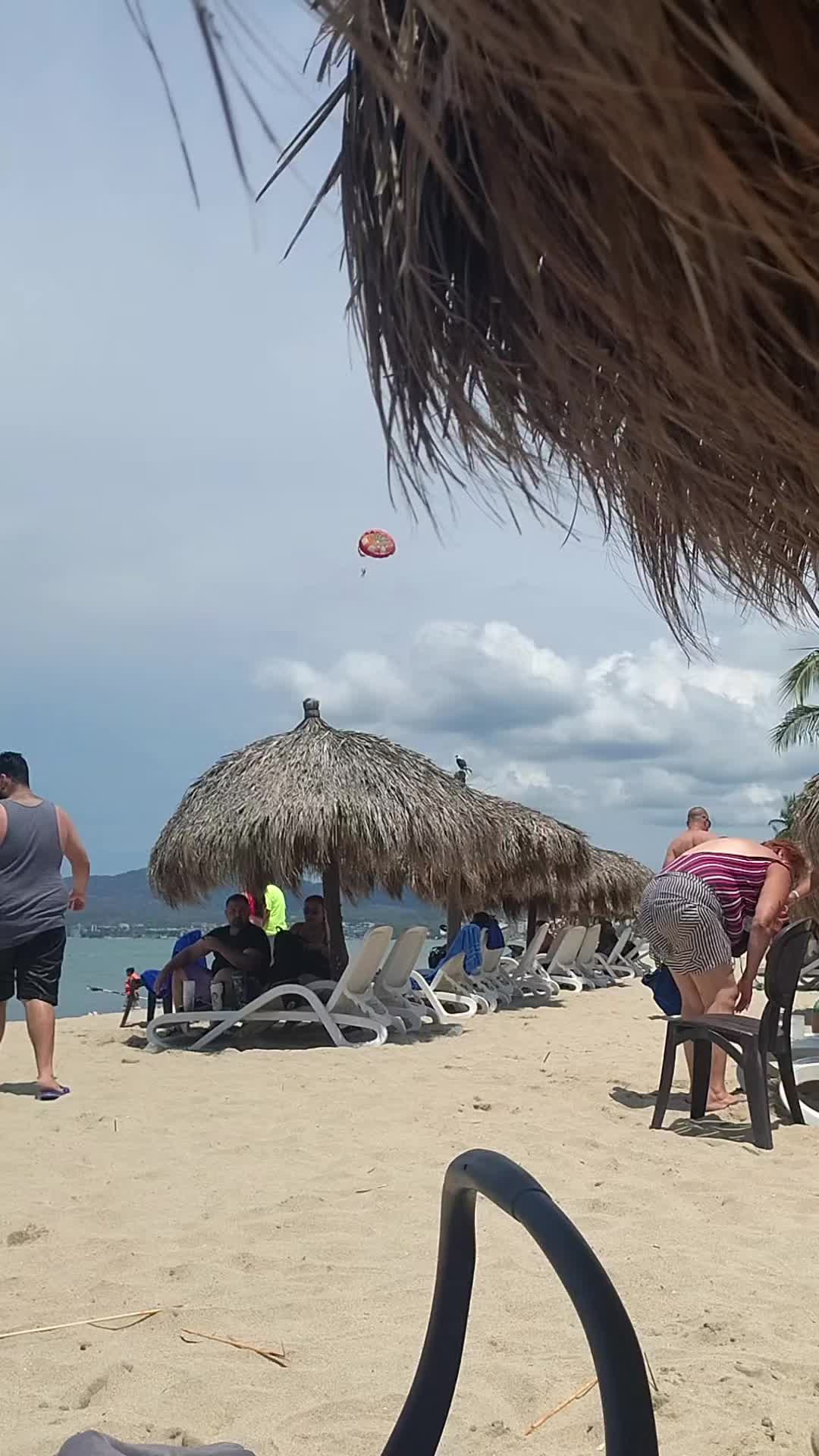 @Eva Lopez