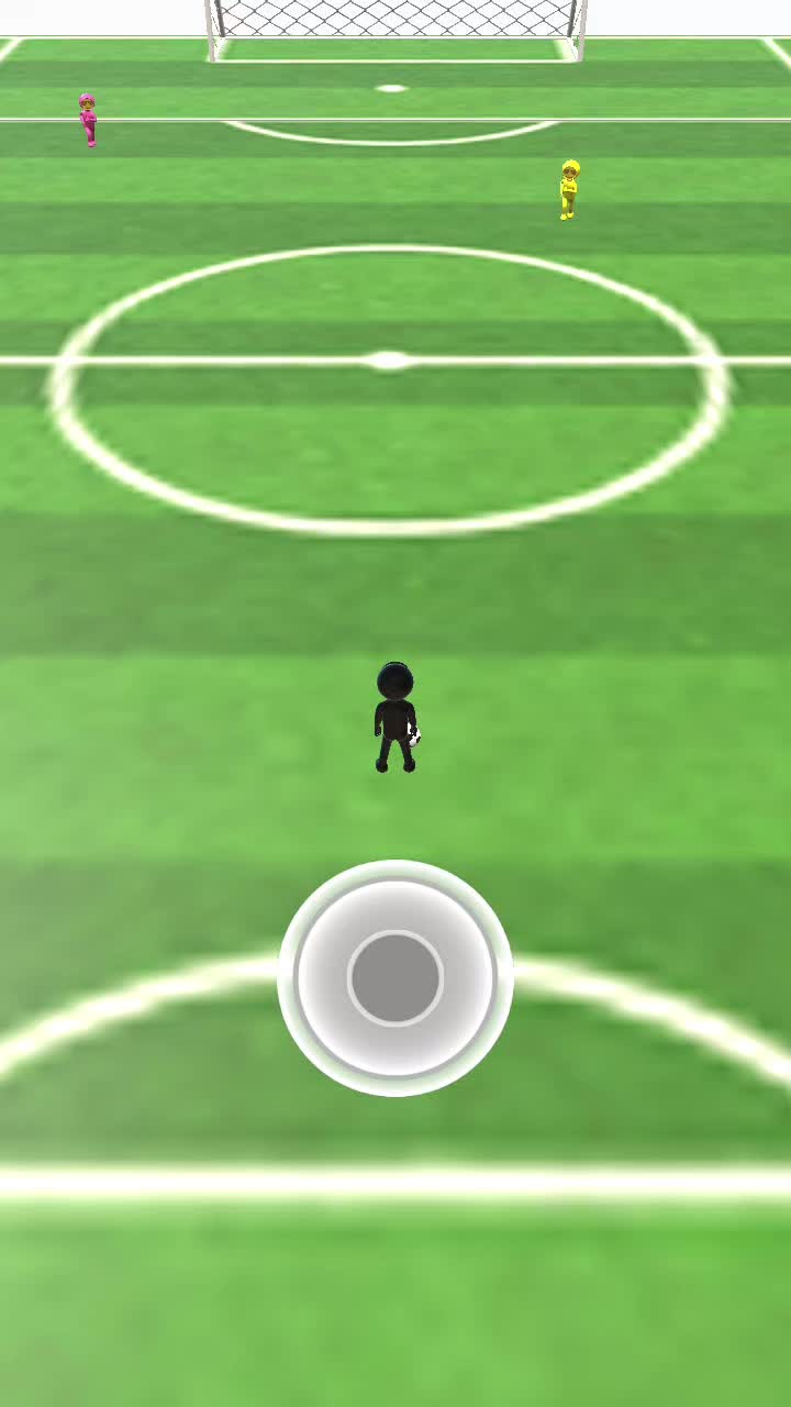 @Marcel⚽️☪️