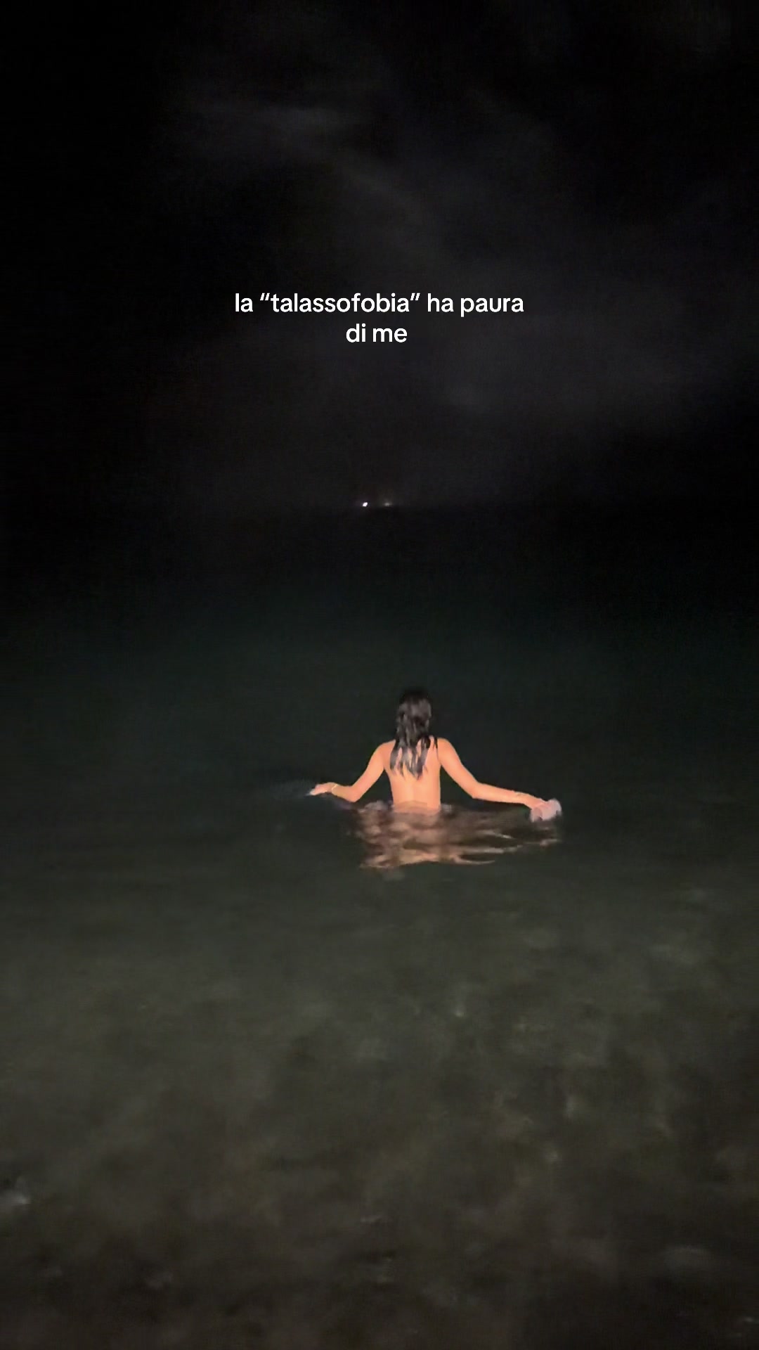 @Linda Arduini