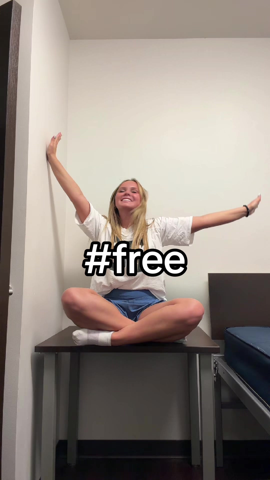 @Lilian