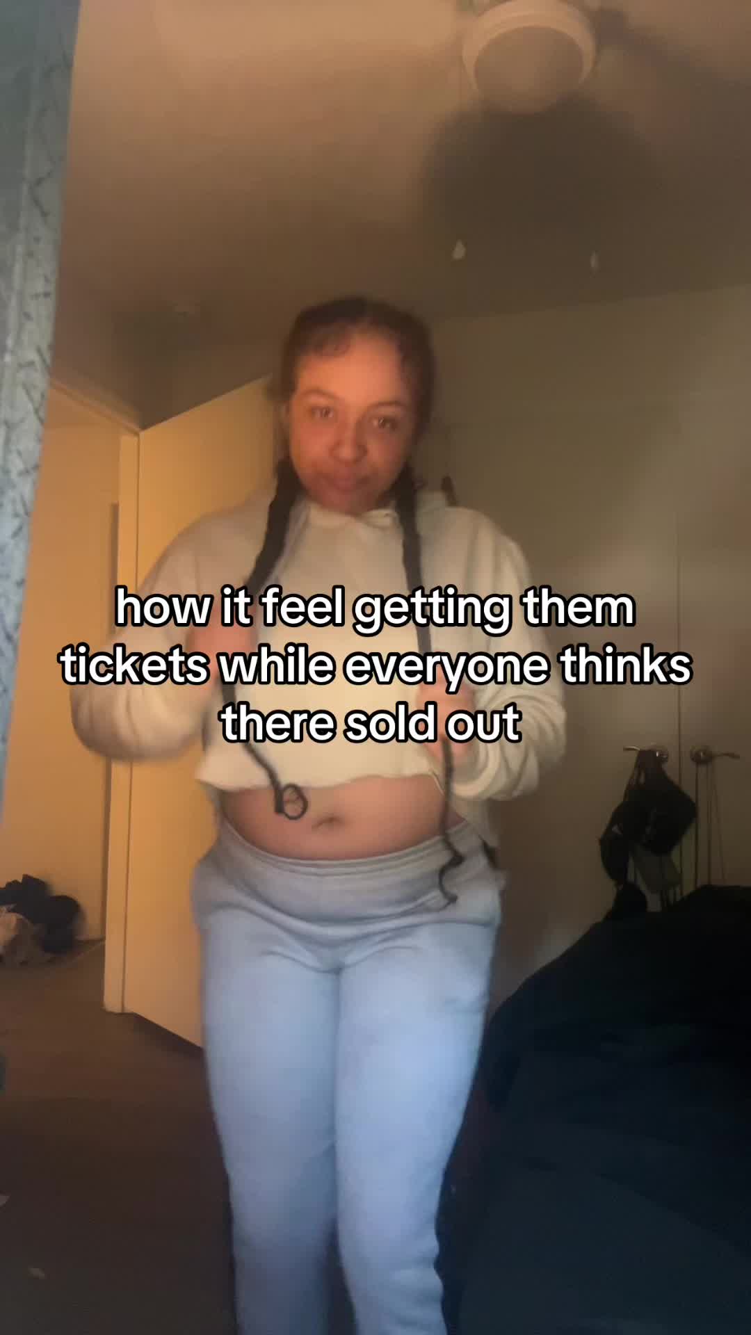 @irenic.444