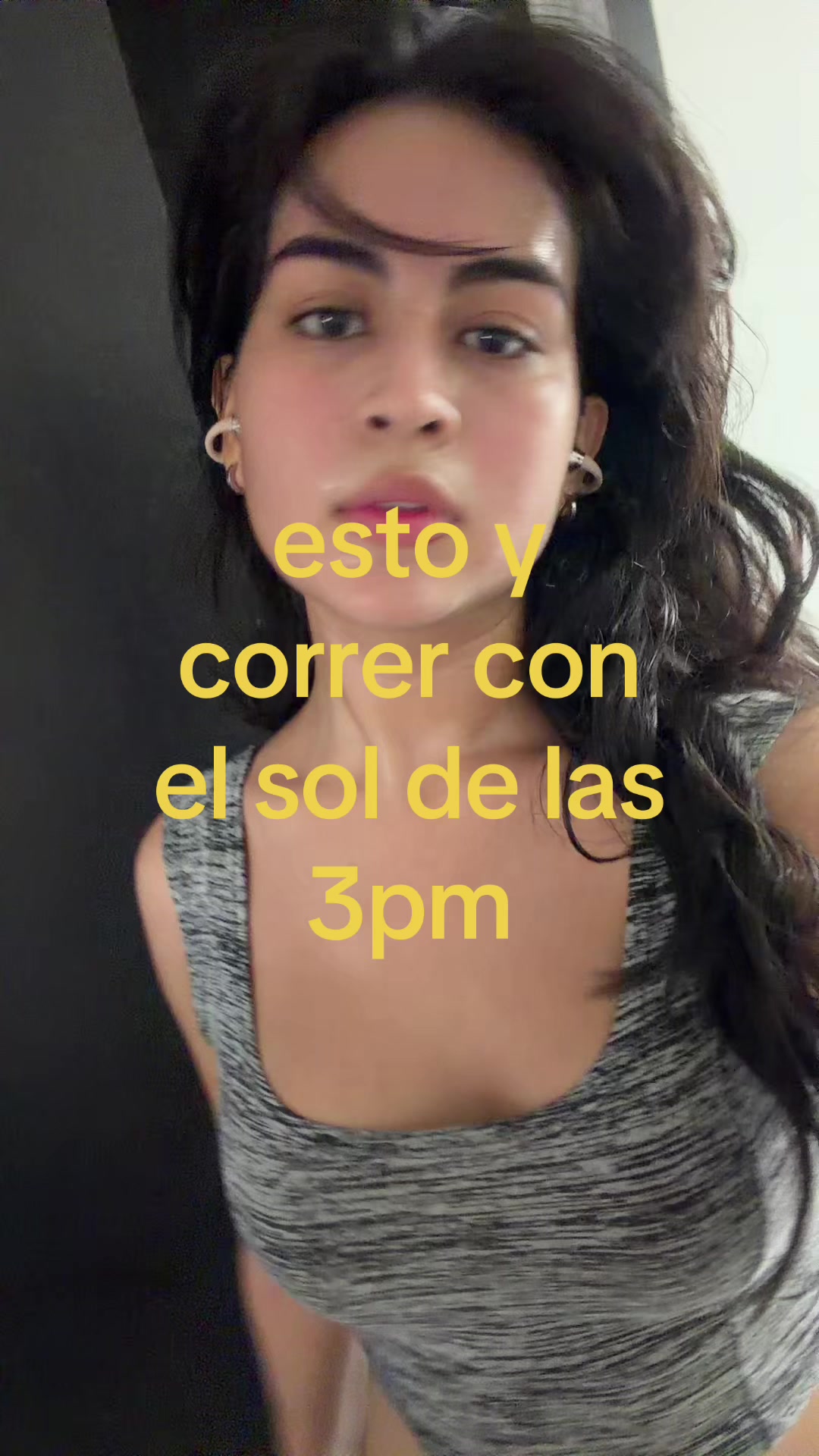 @isabelrubioo