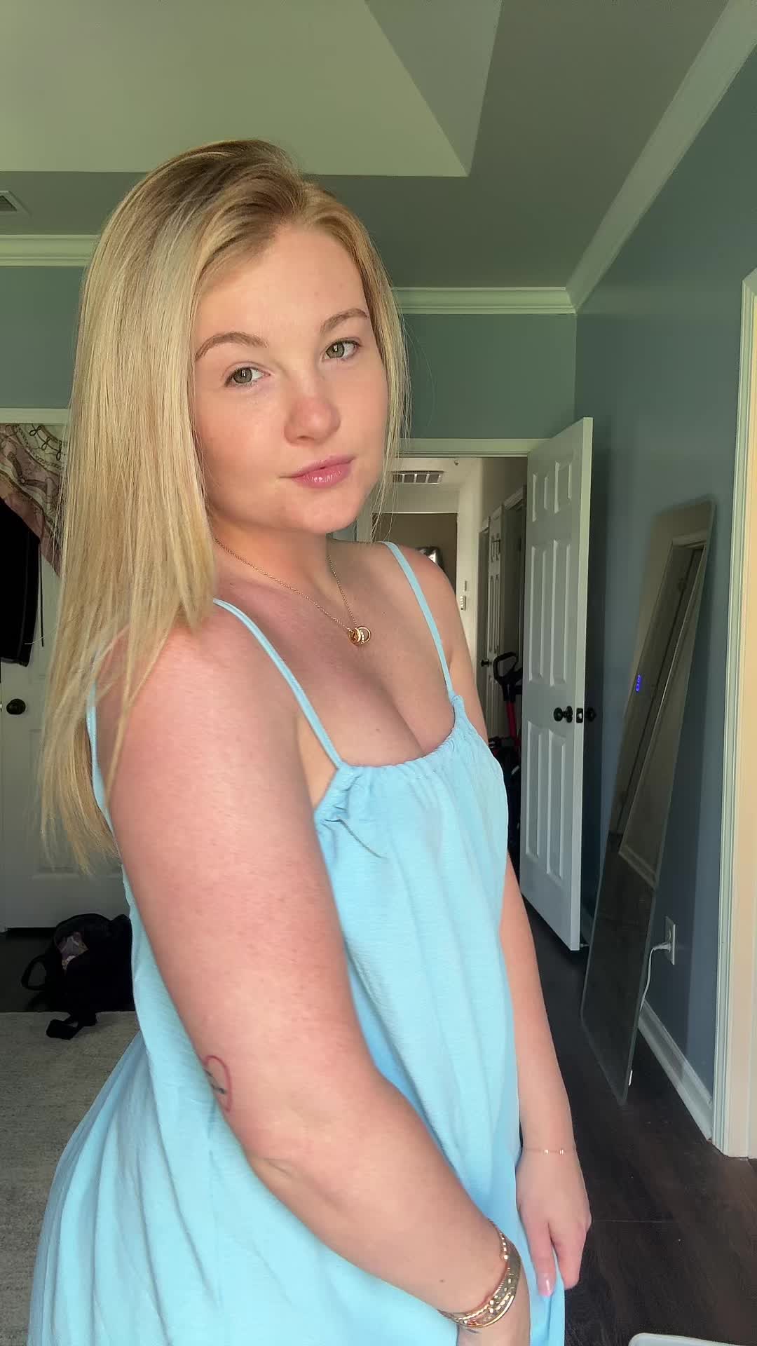 @Tori