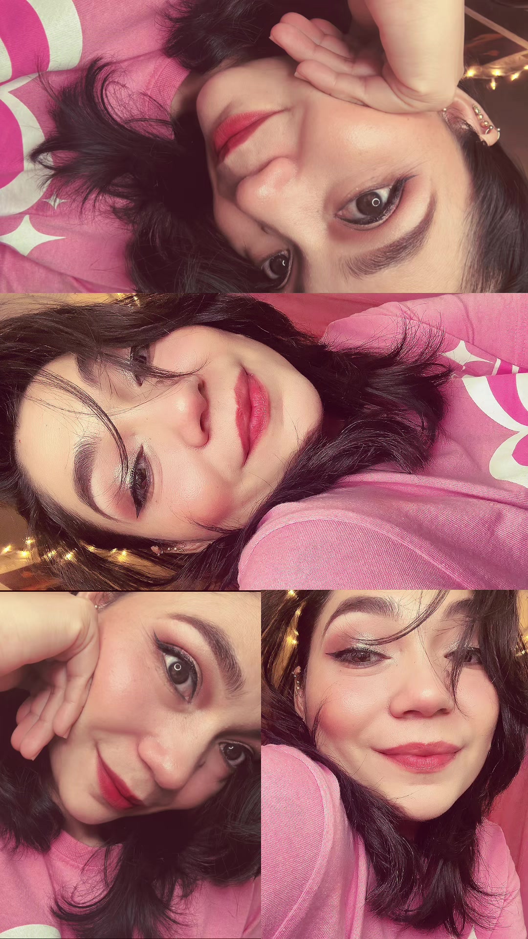 @Maya VC