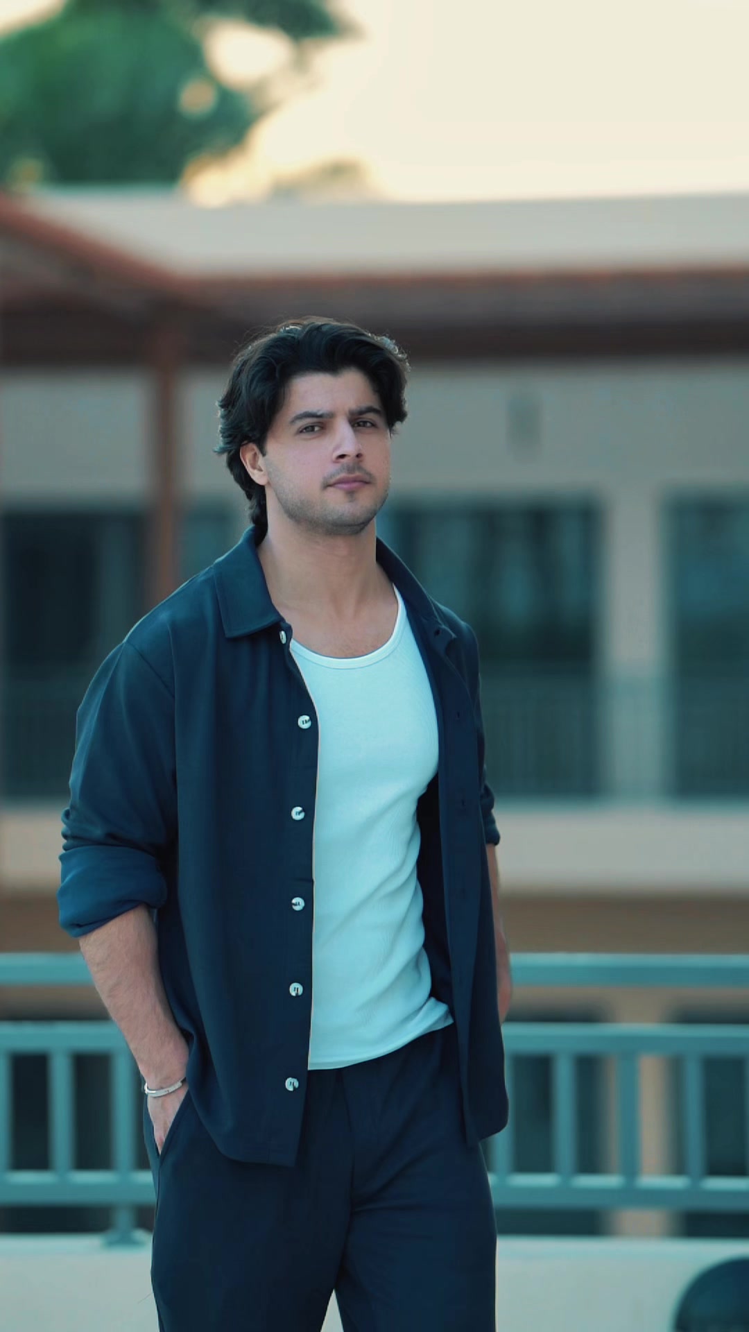 @sheraz_khan27