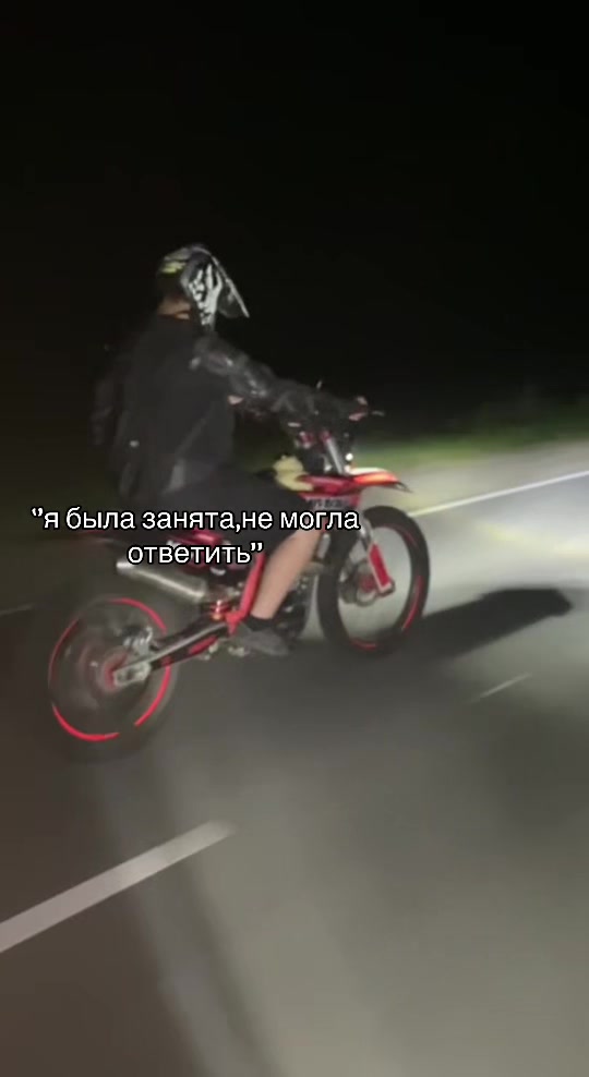 @Pasha_4t