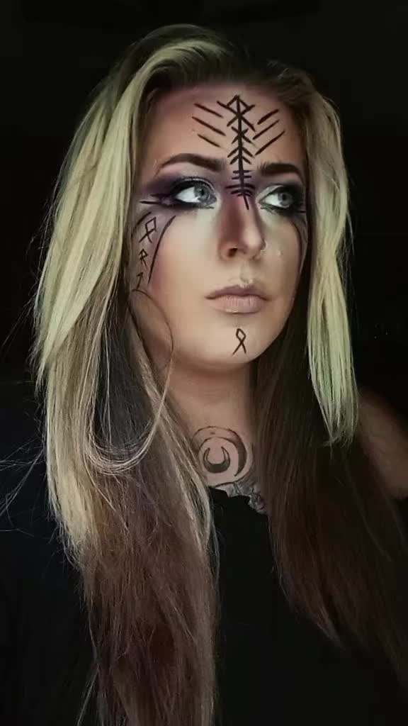 @Alisha Arnett ⚔️
