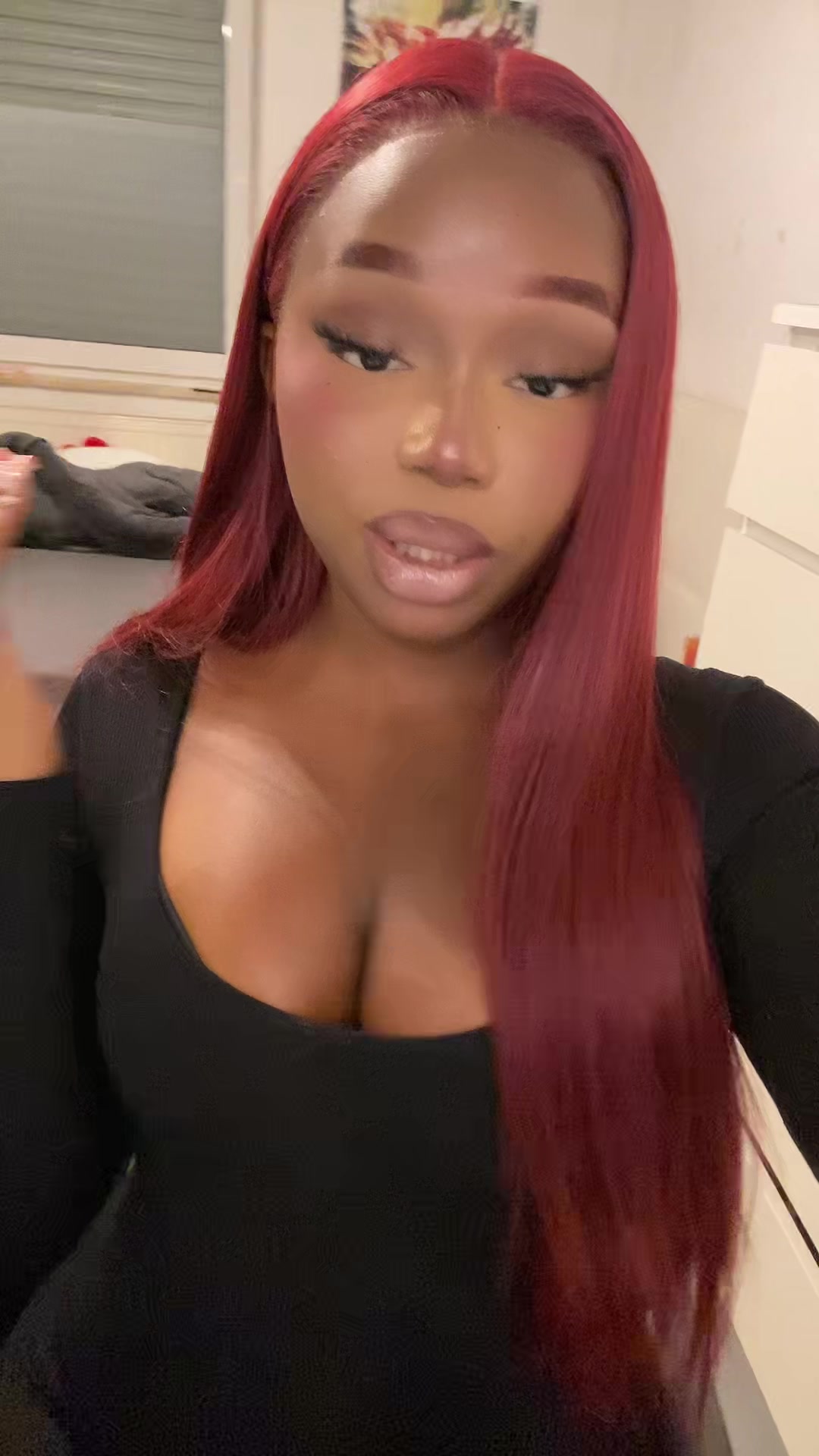@alyssa 🧛🏾&zwj;♀️