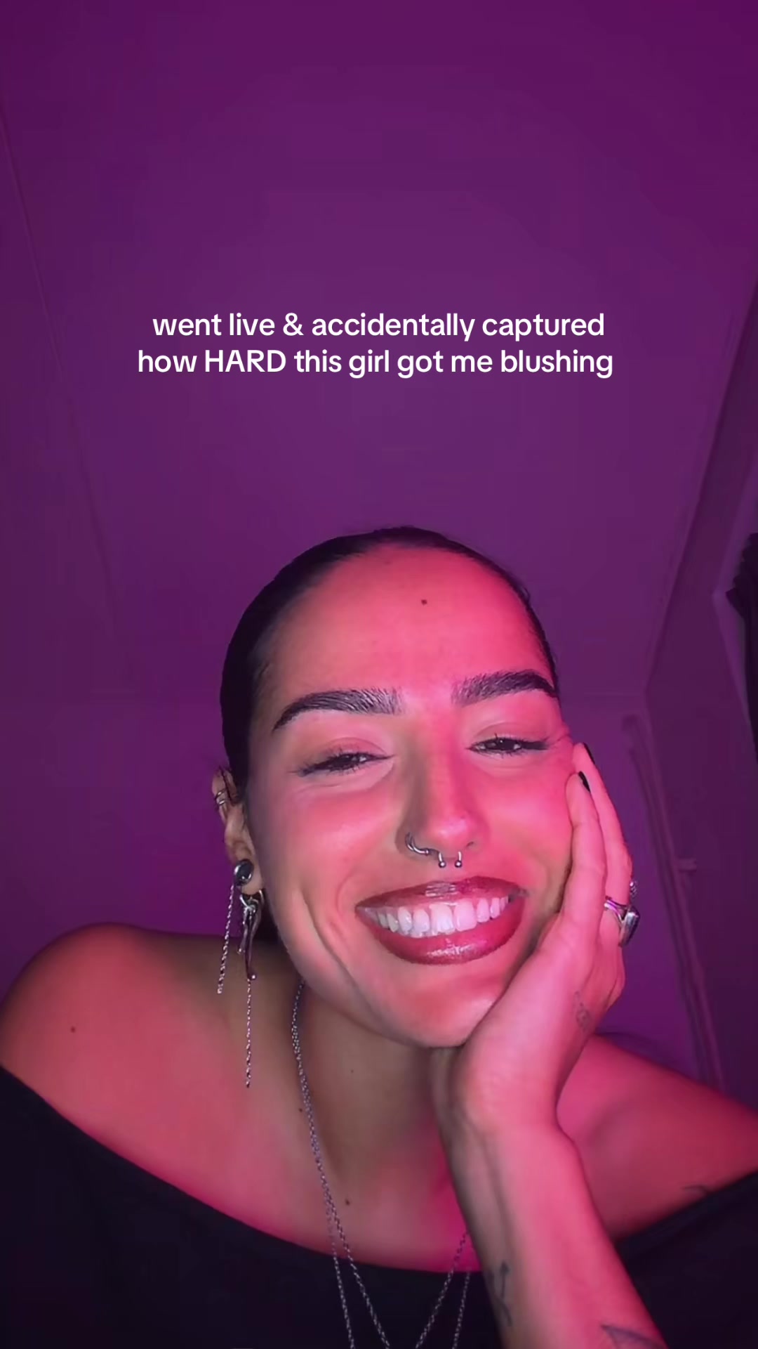 @alicianuredepotassium