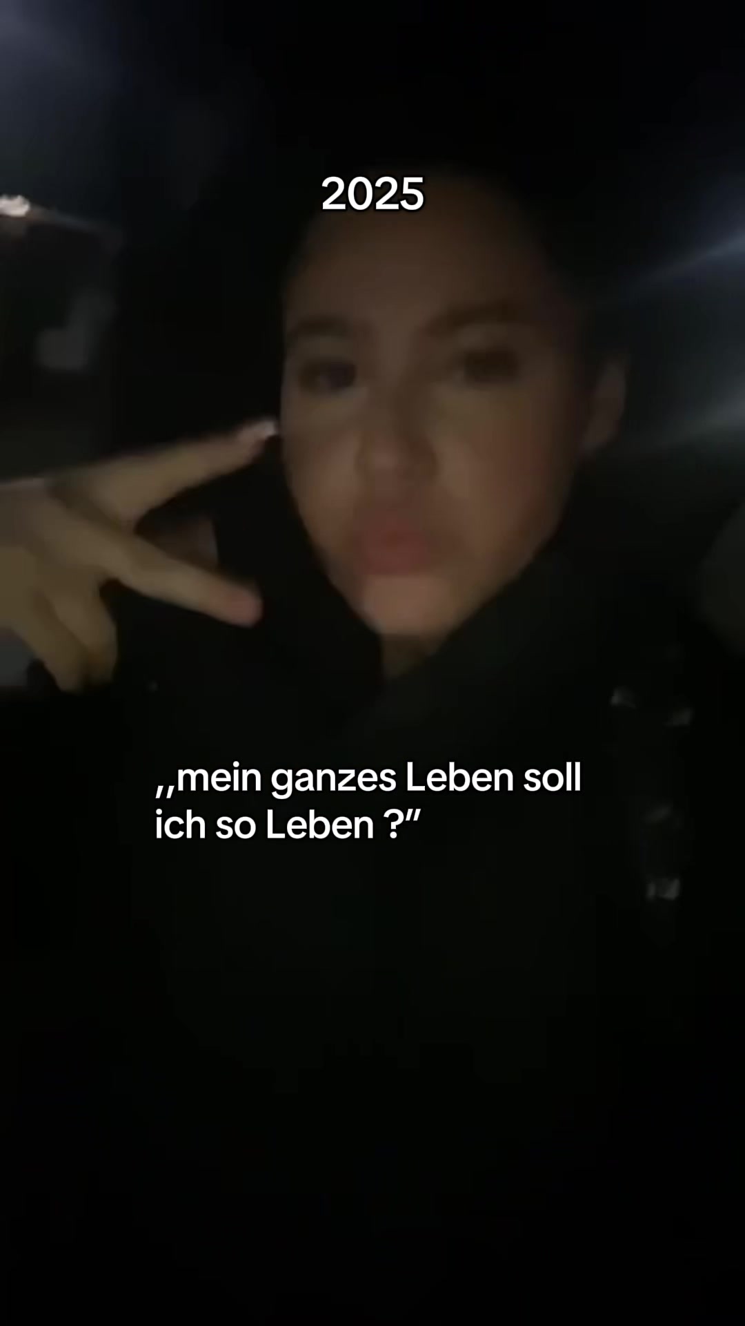 @Francesca ๐ค