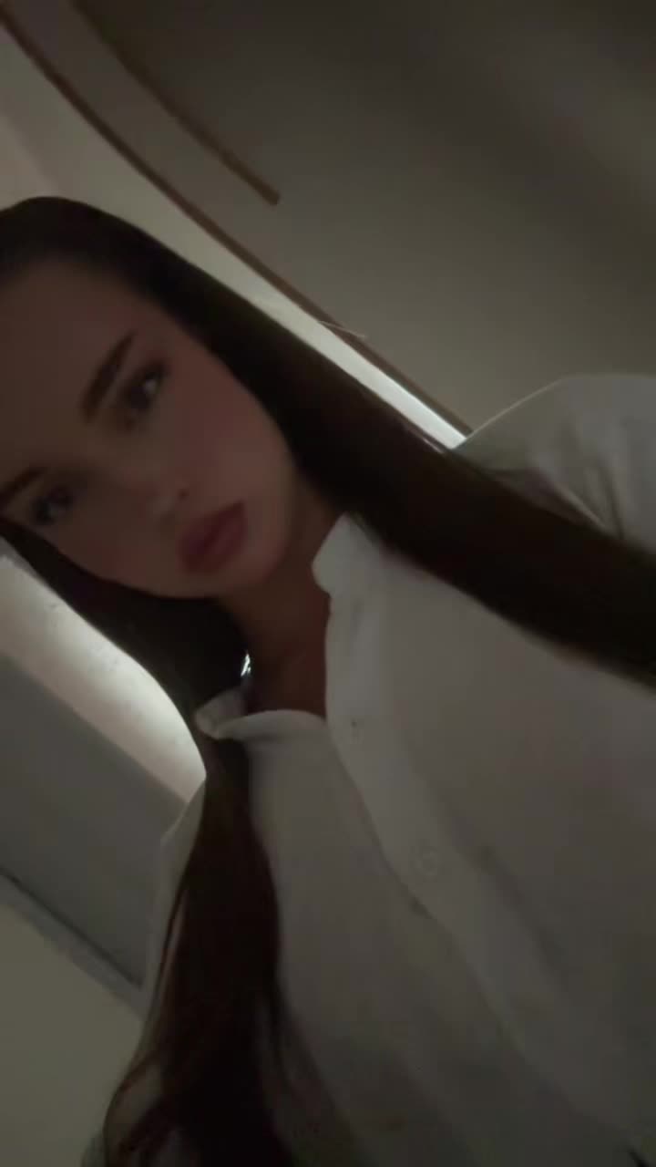 @olyashka_