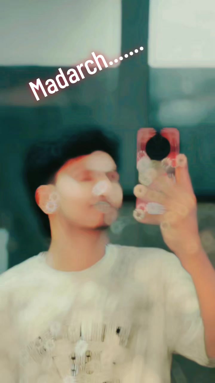 @༒︎😈ᐯɪᒪᒪ🅐︎Ⓘ︎𝕟👿༒︎👀
