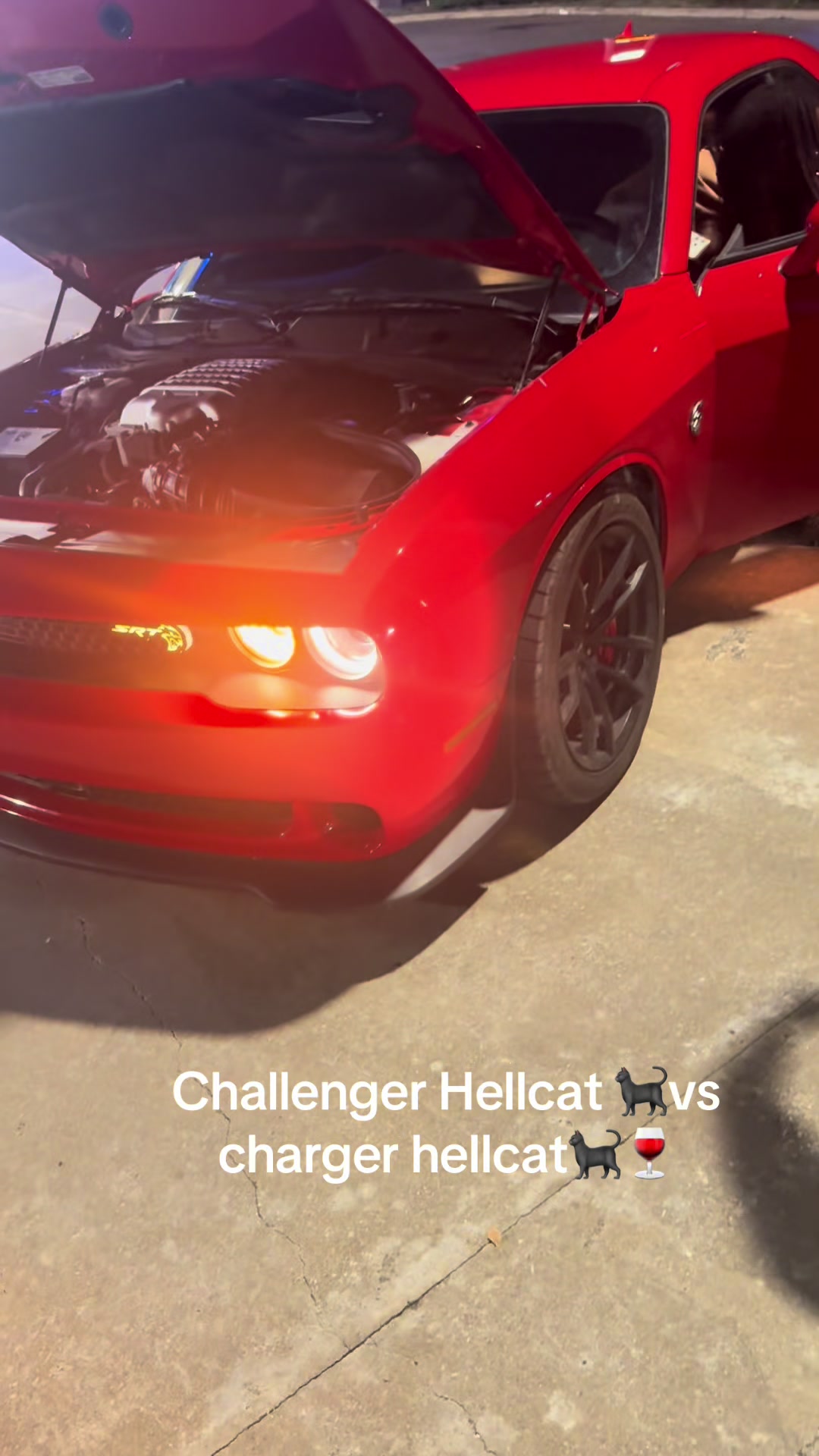 @hellcat_ken