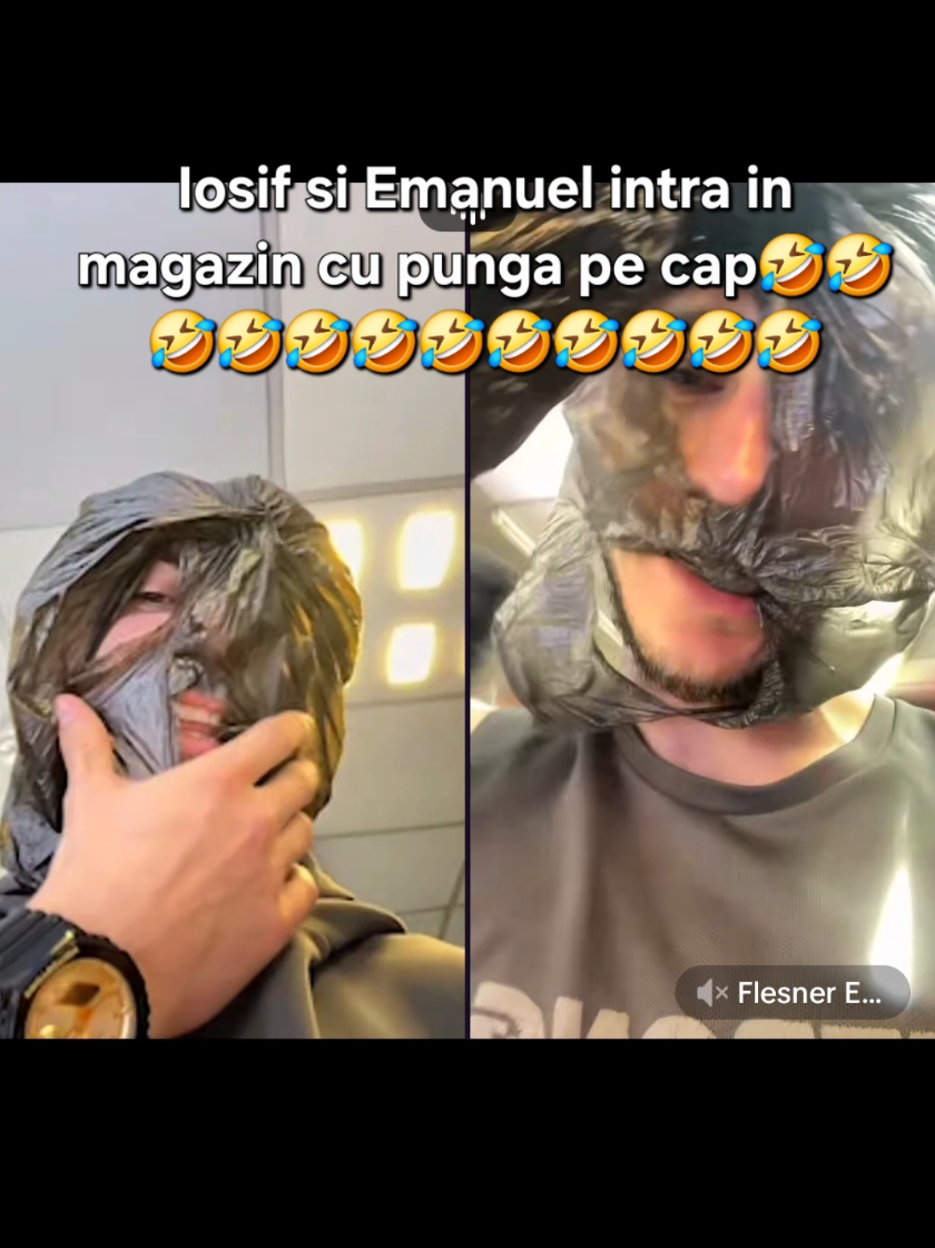 @🫶FanPage🫶🩵💜