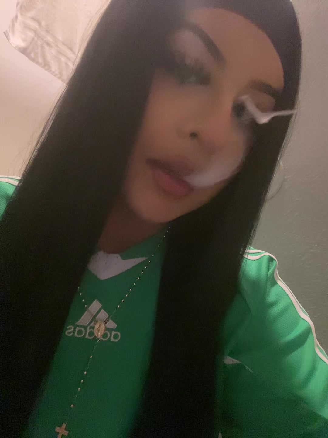 @𝒻𝓁ℴ𝓇ℯ𝓈💸🧘