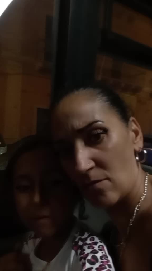 @Giovanna Gentile
