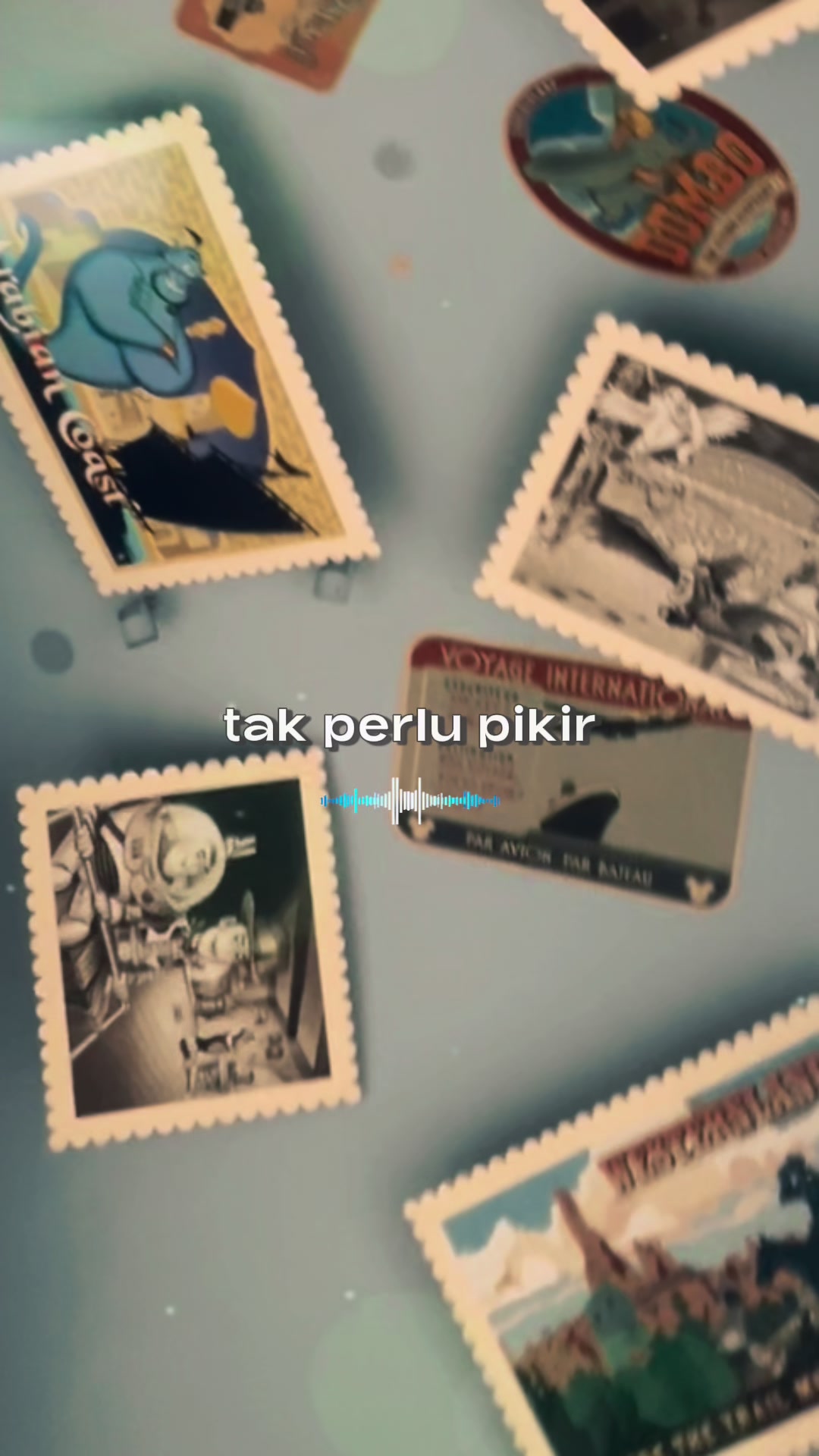 @MENIK ZACO