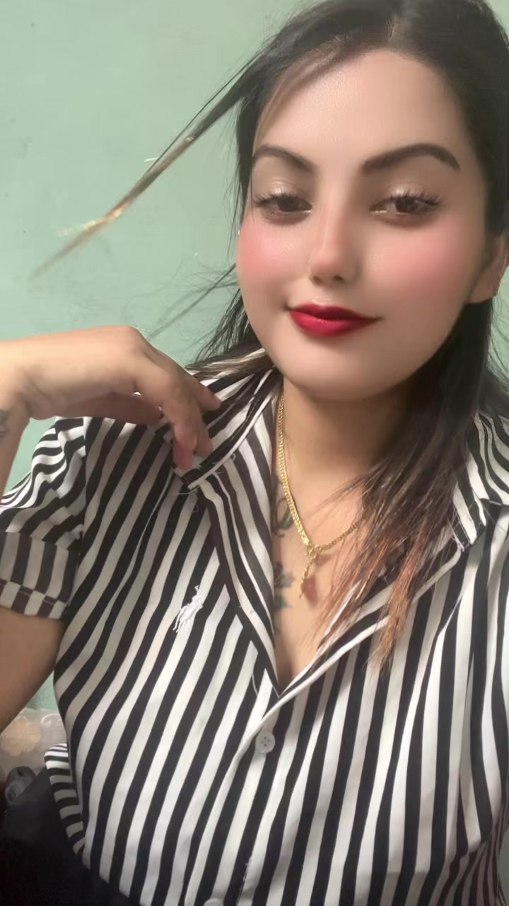 @हिरा....👩❤️👨..S