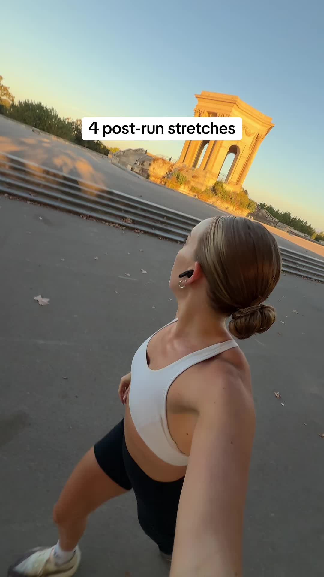 @kelly, fitness fashion travel