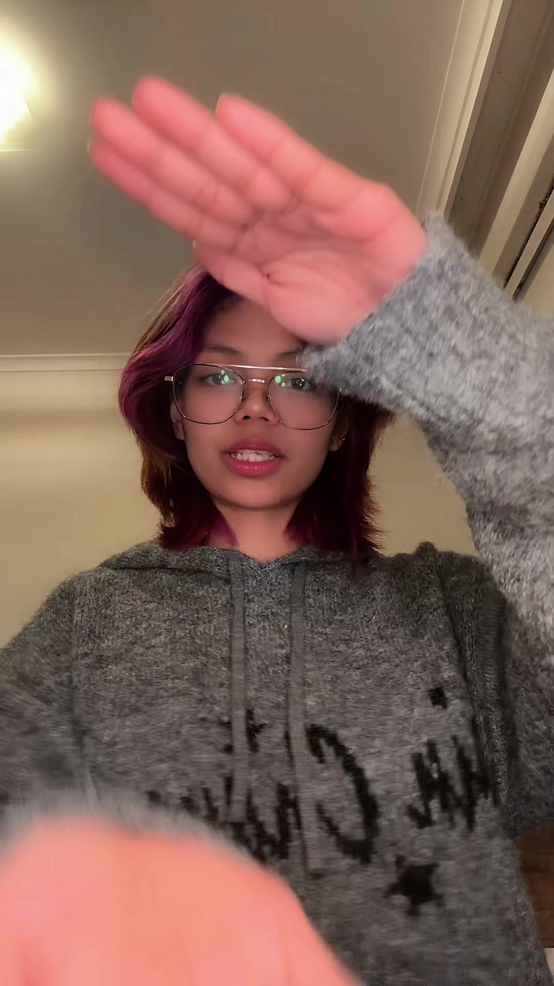 @_dxnniee