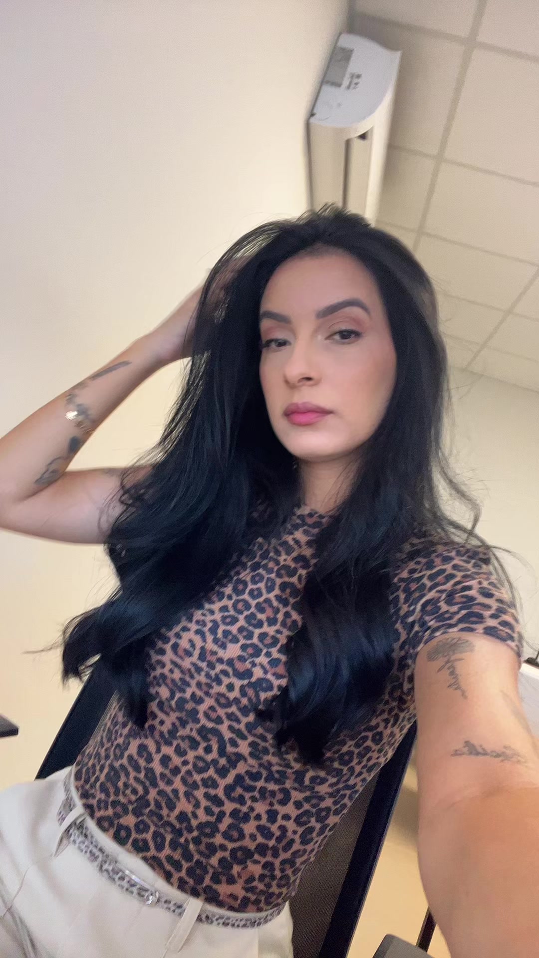 @Nathyelle Queiroz