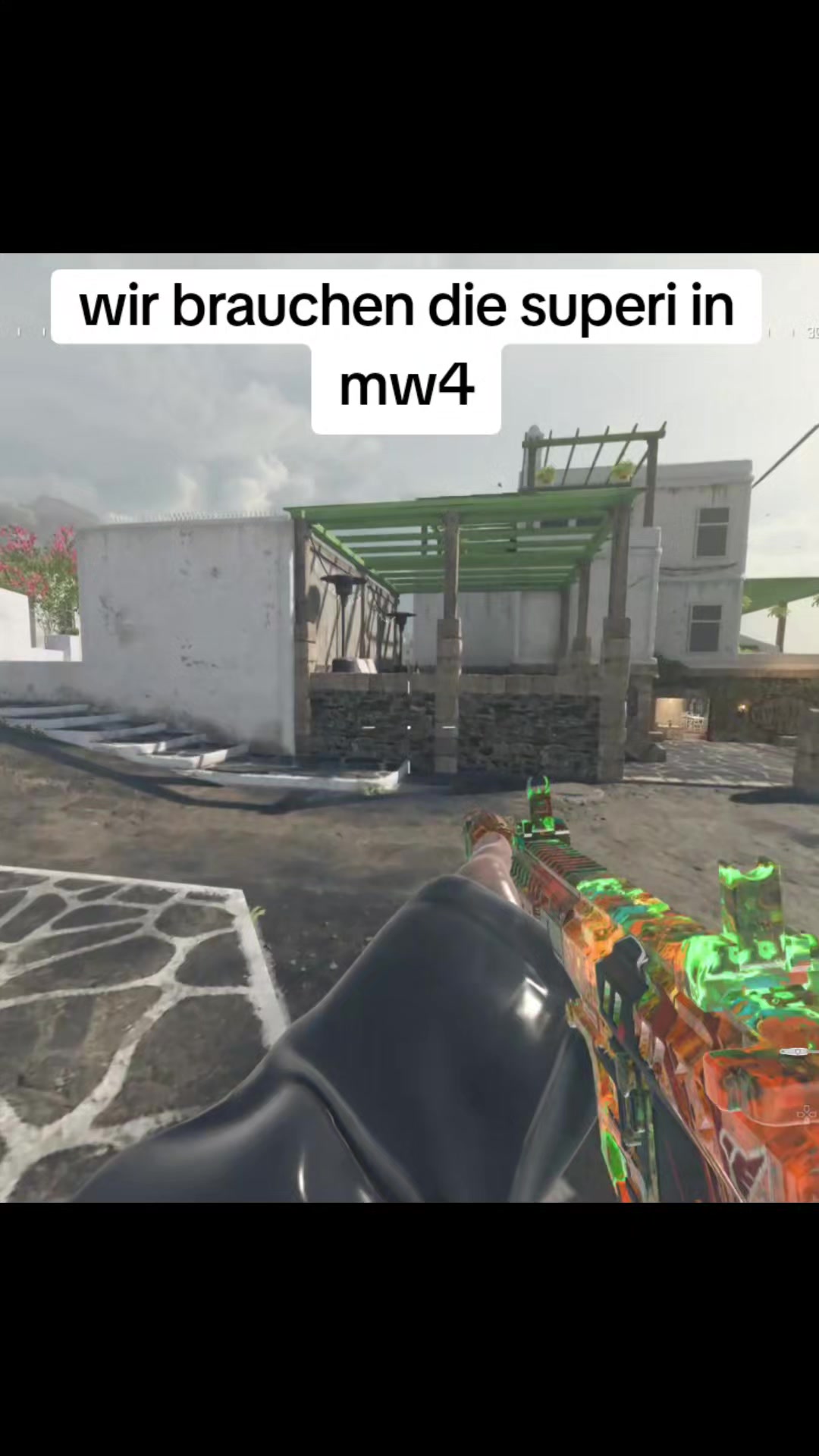 @f4ckingmclovin