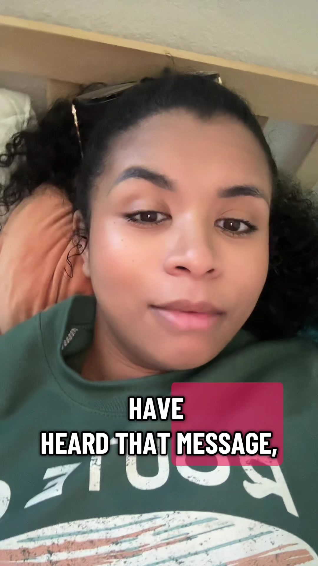 @Rosecityviews