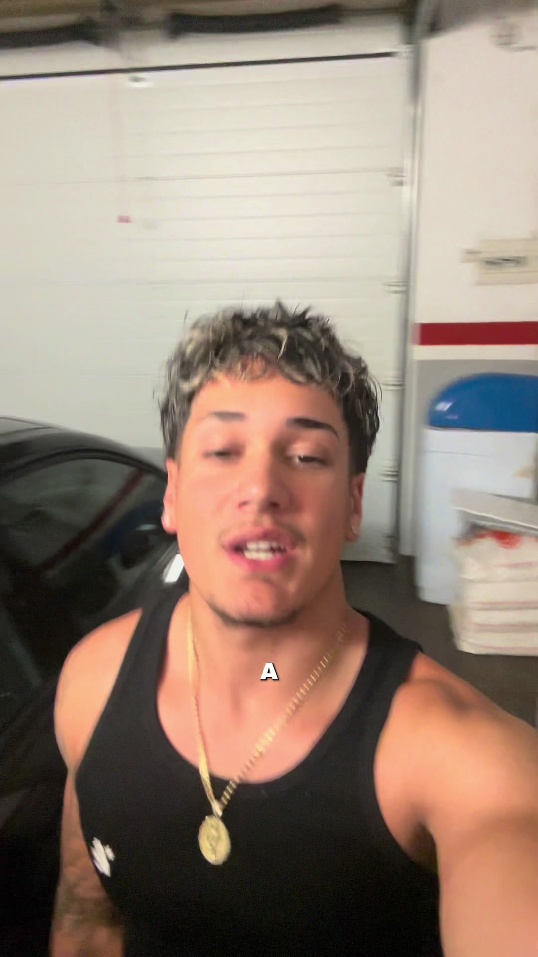 @Kevincito