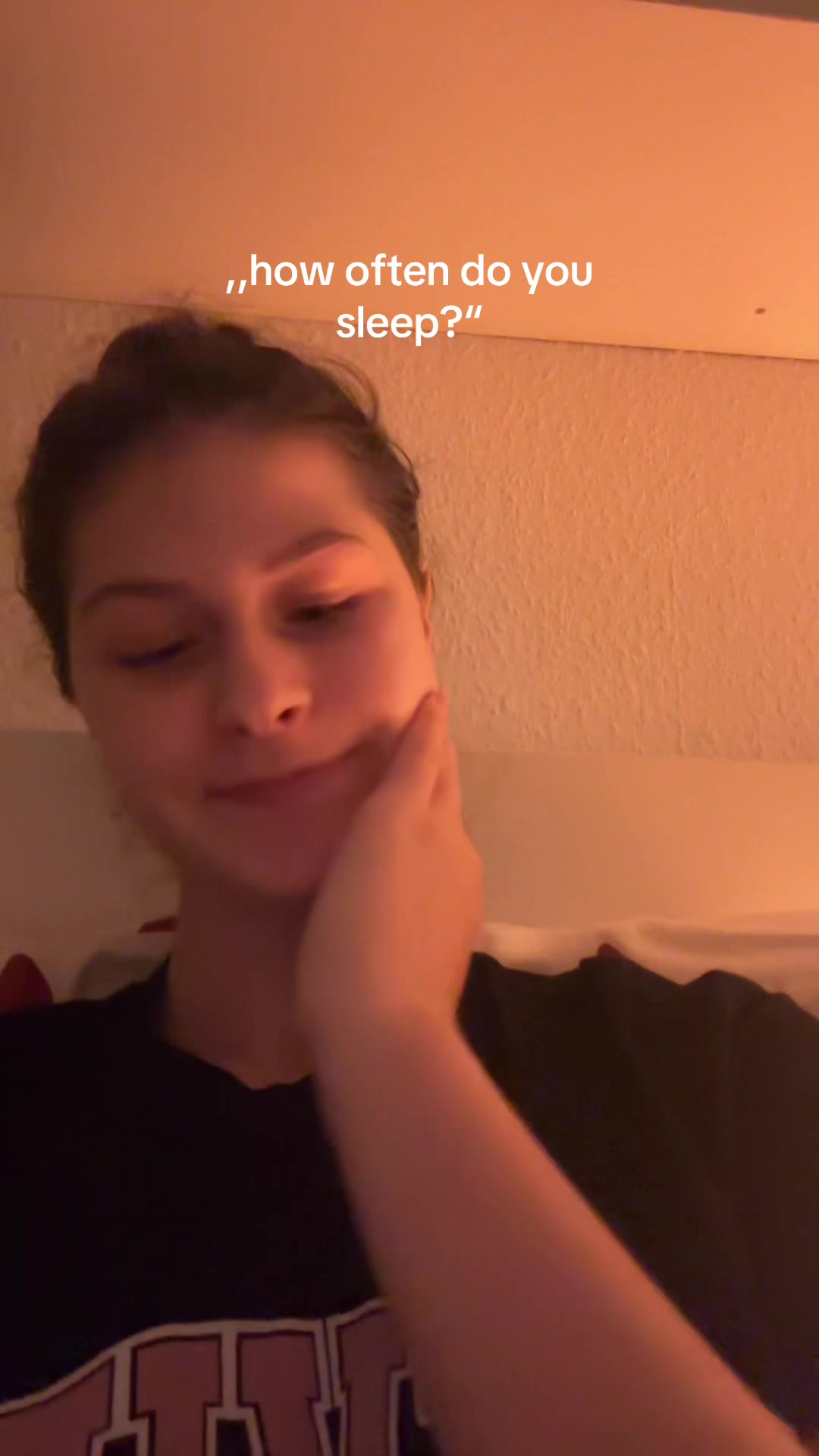 @Vali