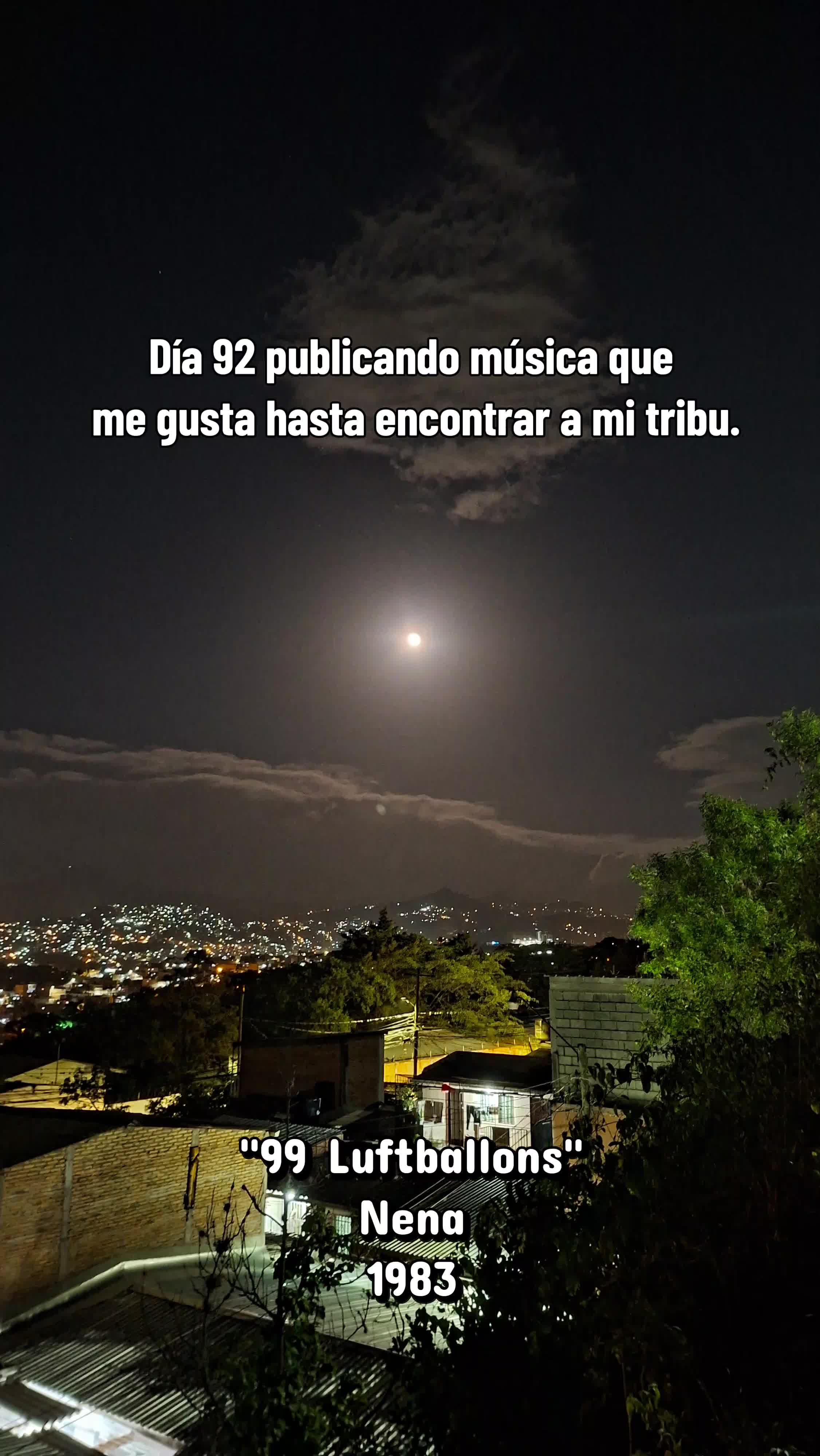 @oɿɘƚᴎiuỌ ʏbƎ