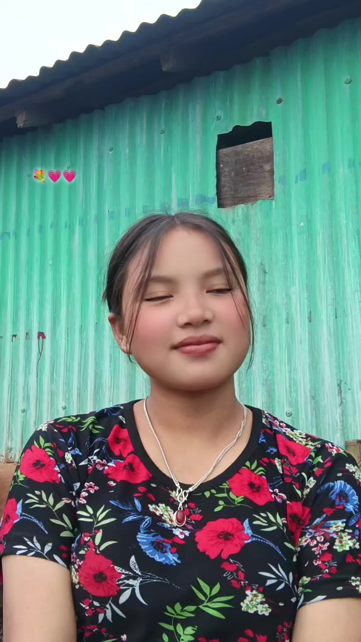 @♡MANOJ LIMBU 💕✓🦋