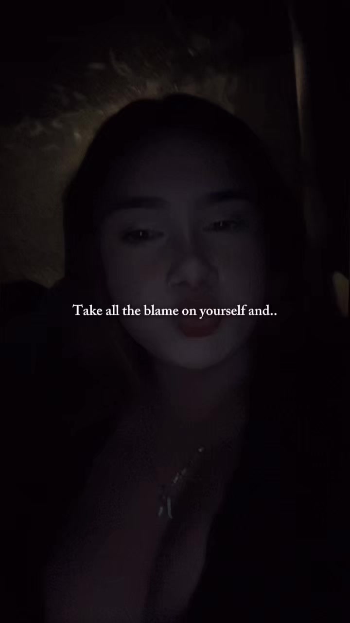 @_shawdy2001_