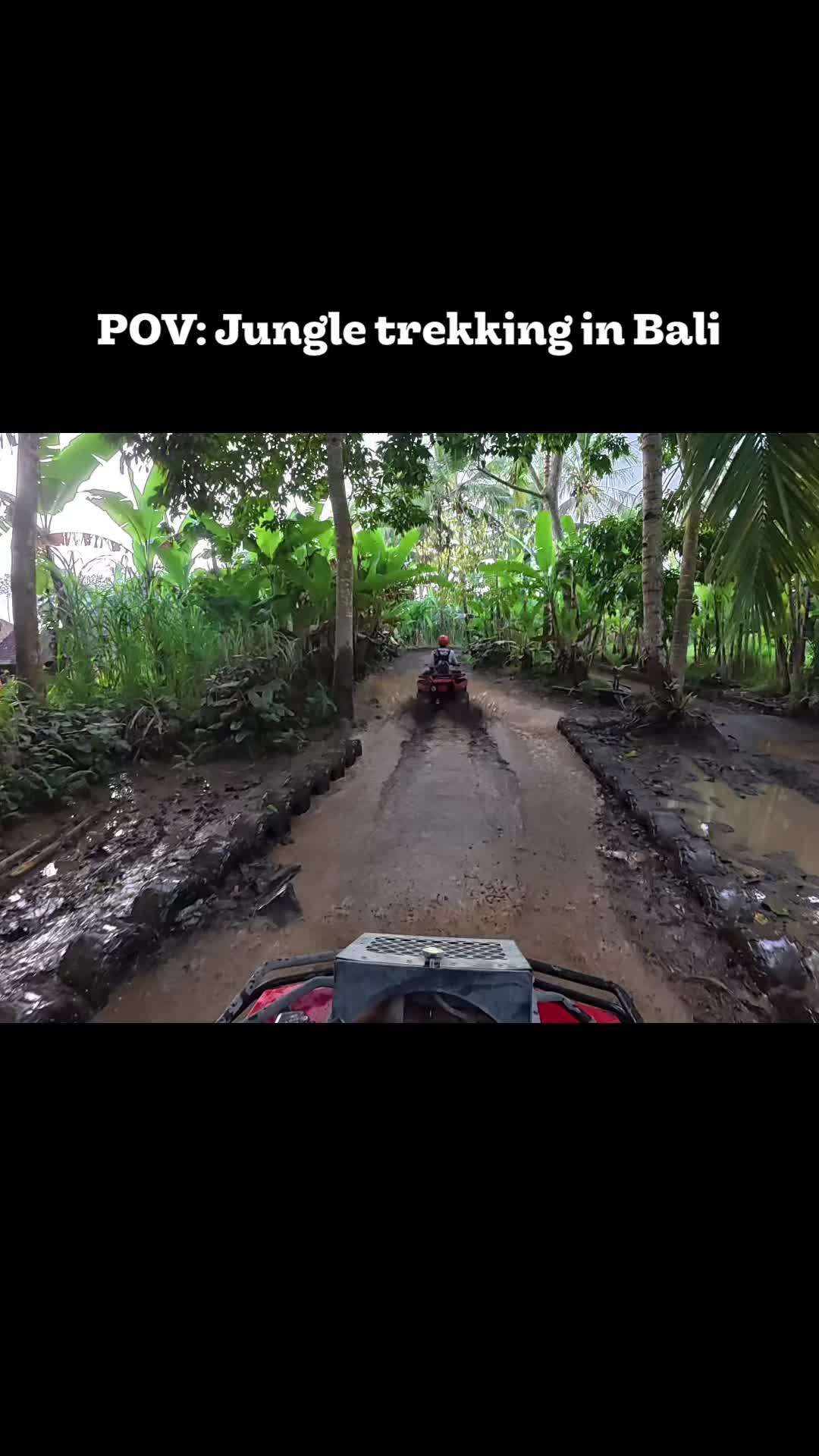@li_acrossborders