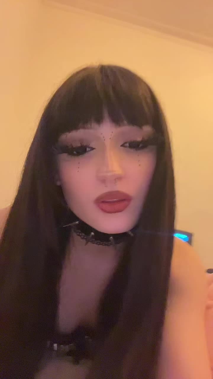 @sabrina🦇