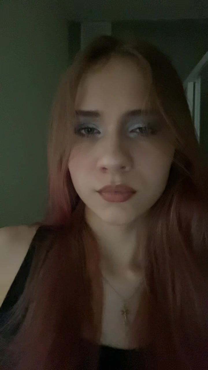 @PRIPEVOCHKA