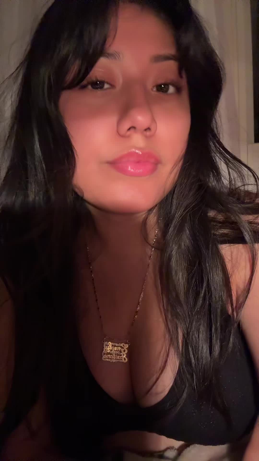 @✧*̥˚ Emely *̥˚✧