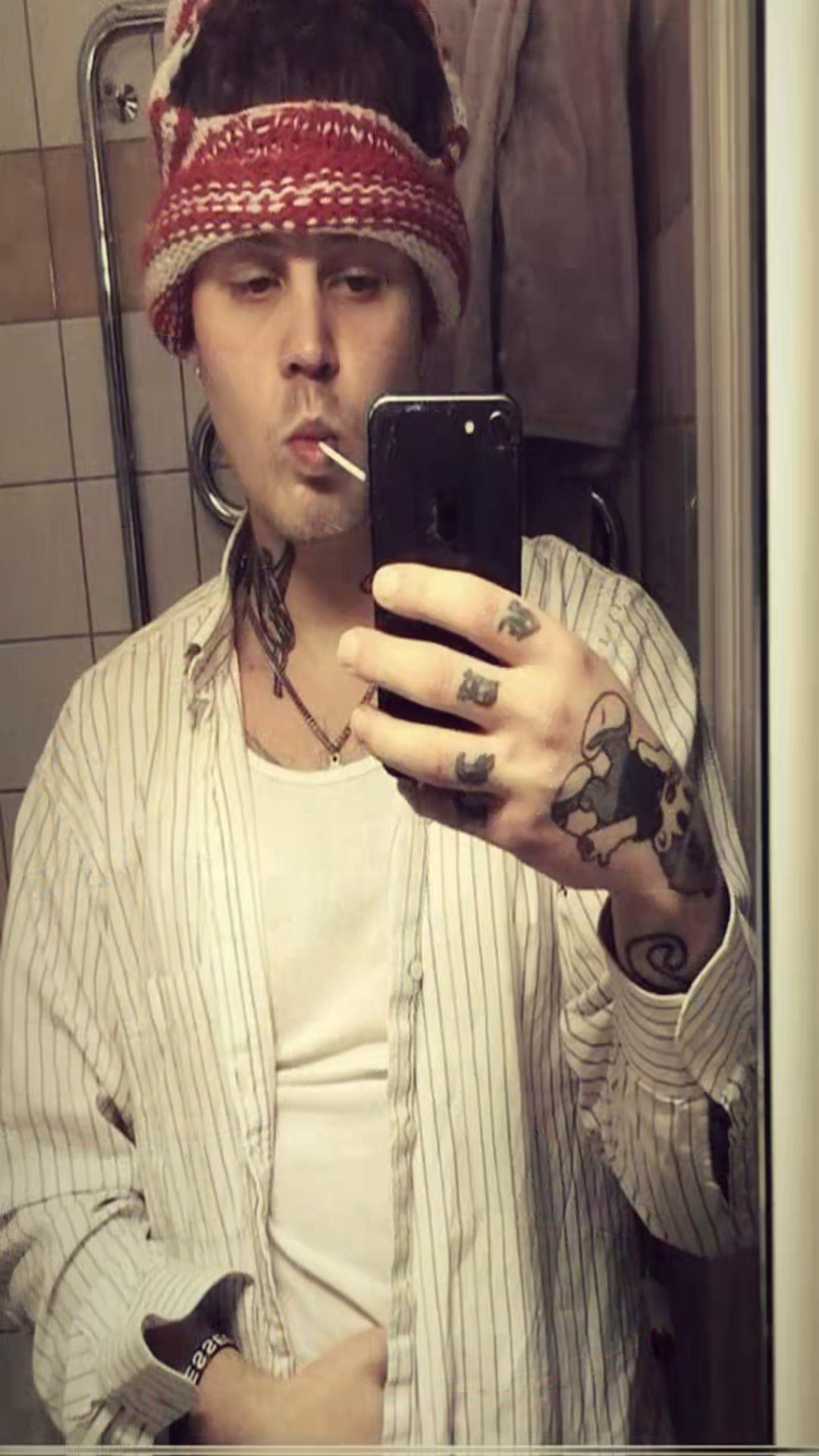 @swpaghettiii