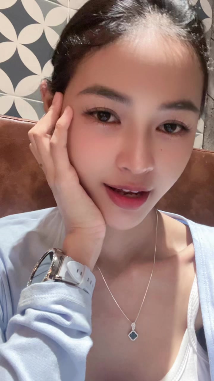 @TRANG