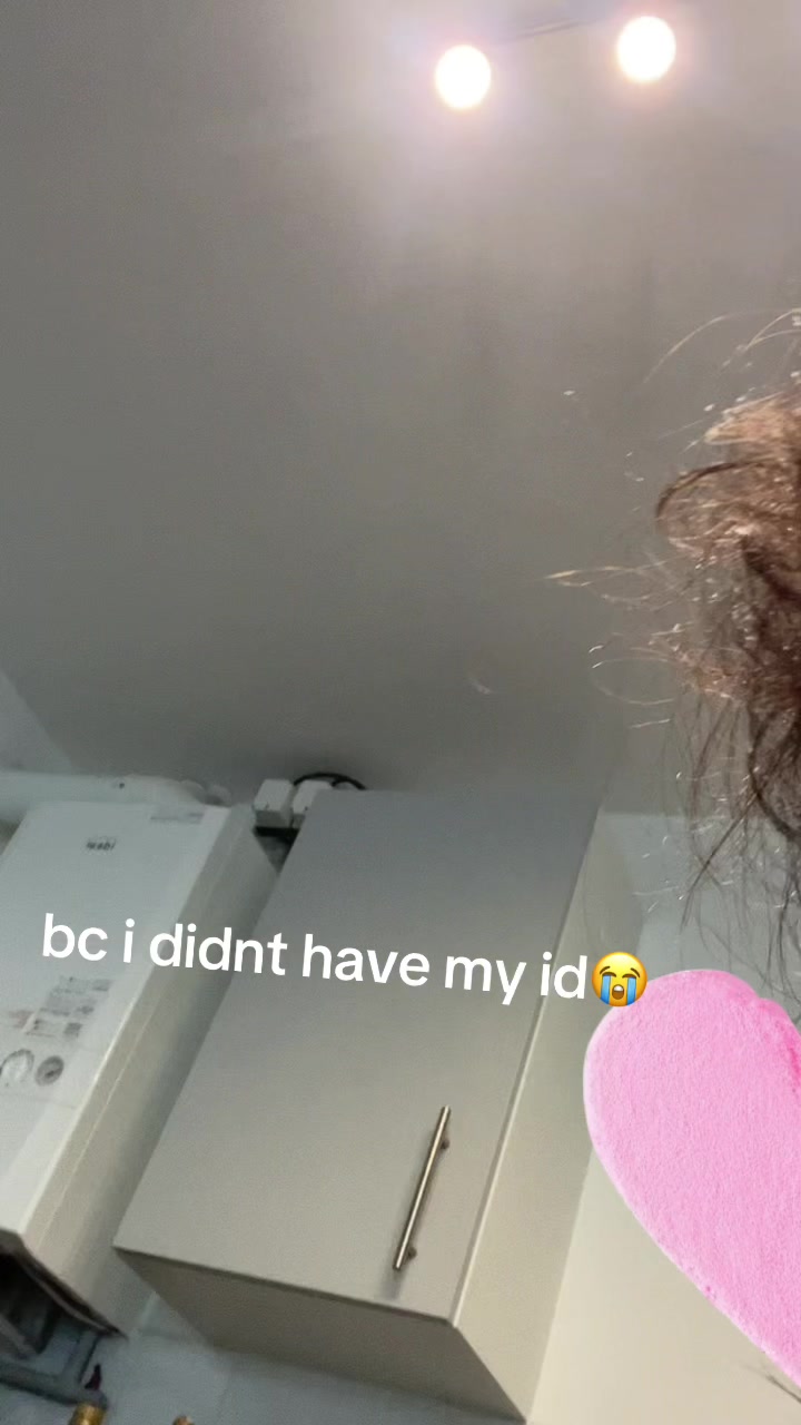@sahar_baluch🇮🇷