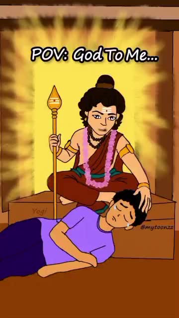 @💞Yamunadevi Jayabalan💞