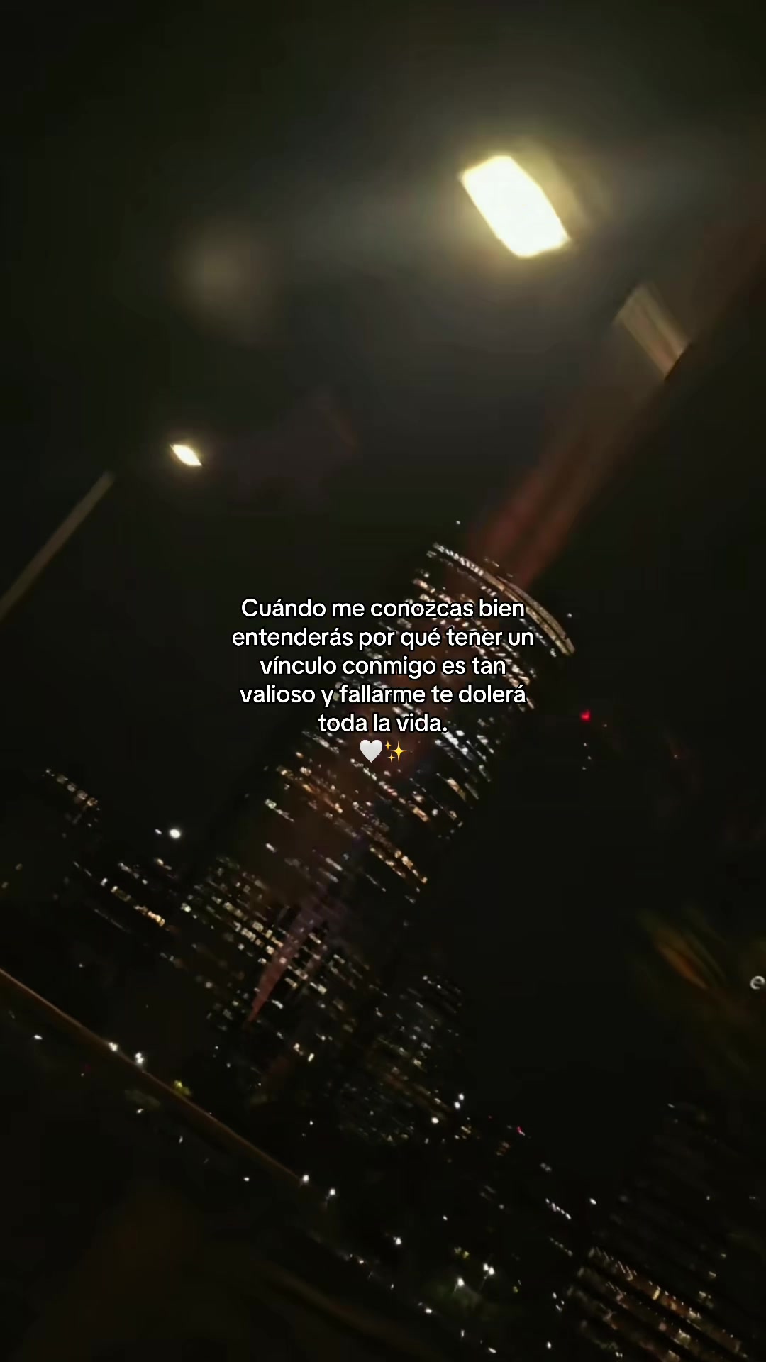 @Mar 🤍