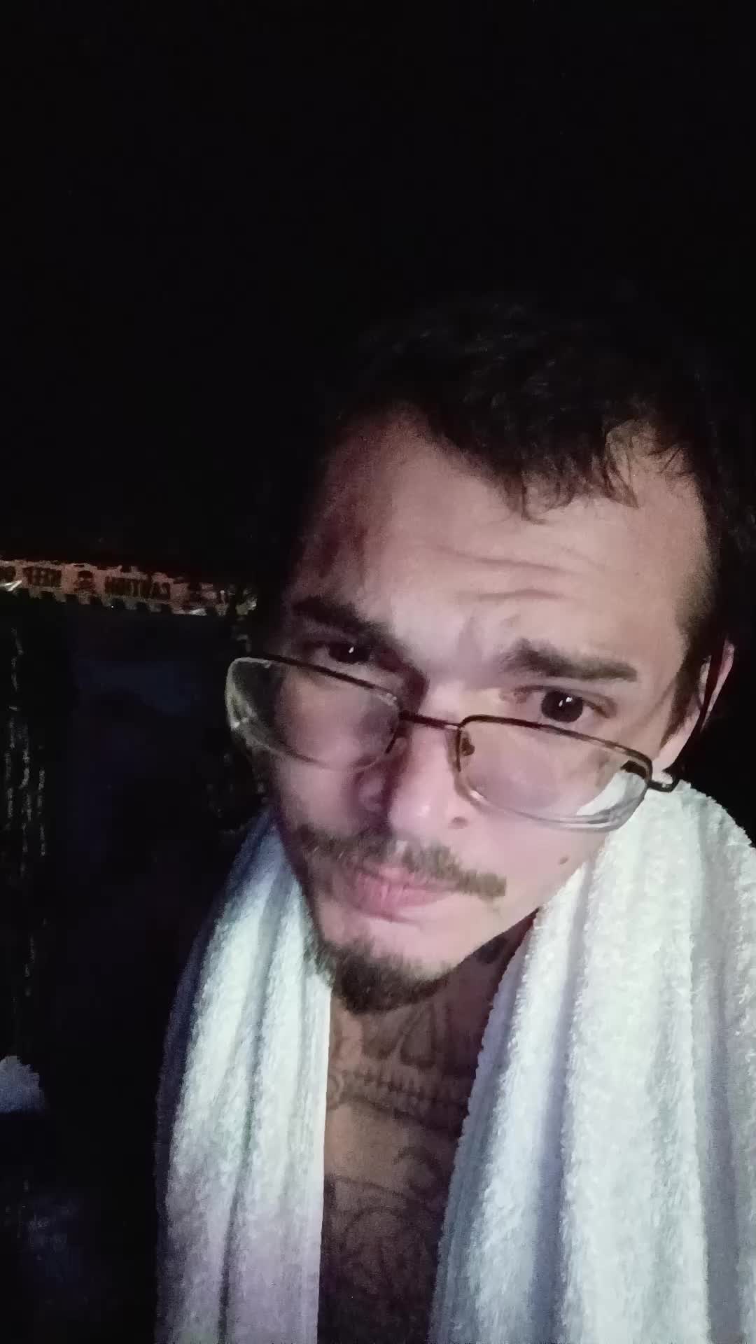 @TheSingleDadChamp