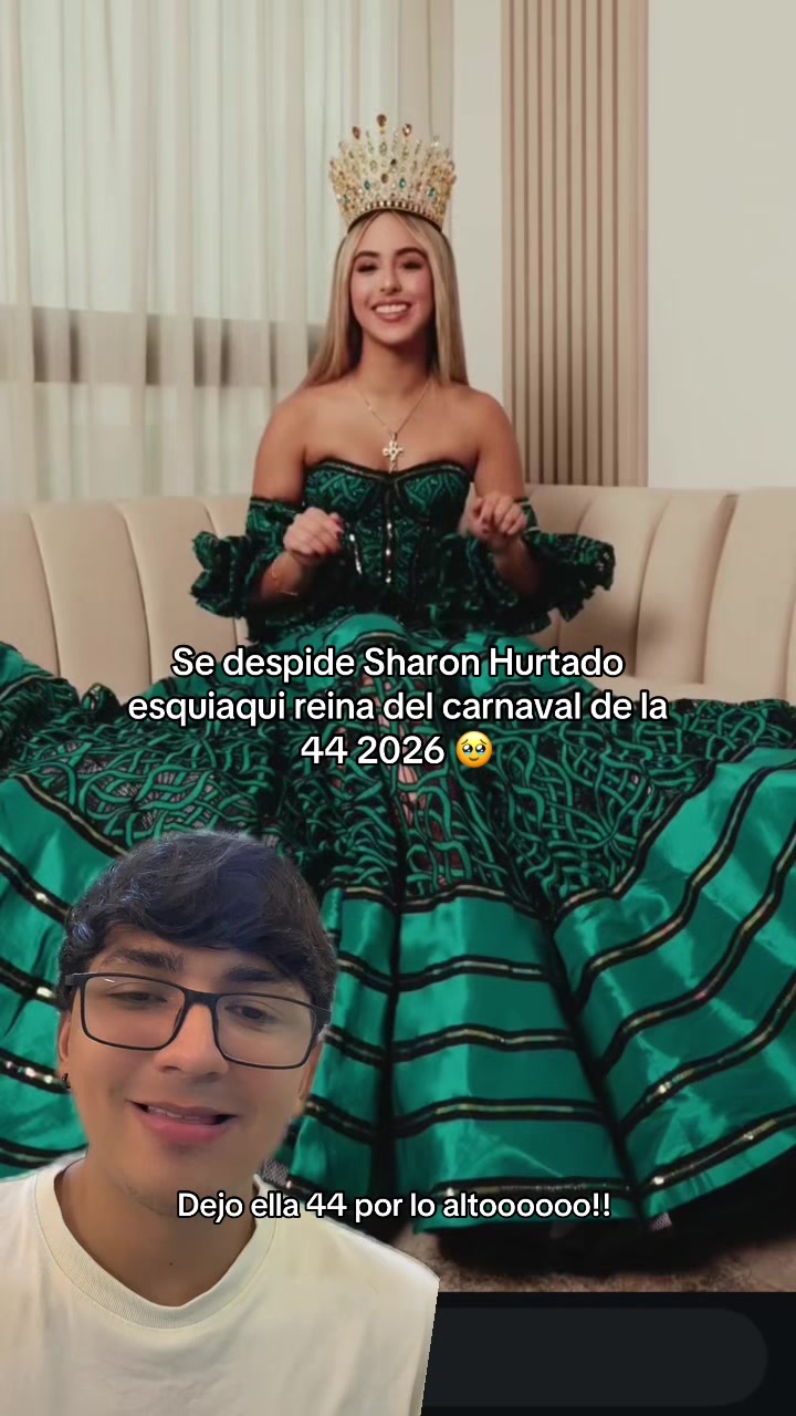 @elpahdealameda